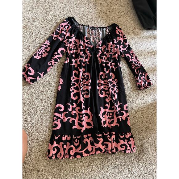 INC International Concepts Dresses & Skirts - International Concepts womens large dress